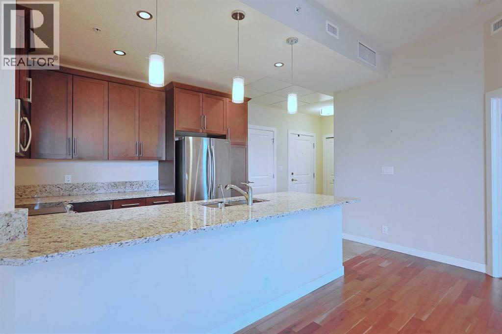 710, 24 Varsity Estates Circle Nw, Calgary, Alberta  T3A 2X8 - Photo 5 - A2250423