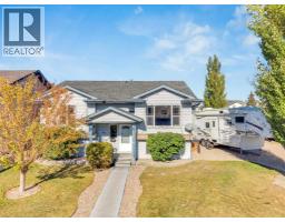86 Donald Close Davenport