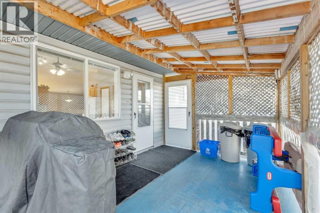 86 Donald Close, Red Deer, Alberta  T4R 3E7 - Photo 25 - A2263996