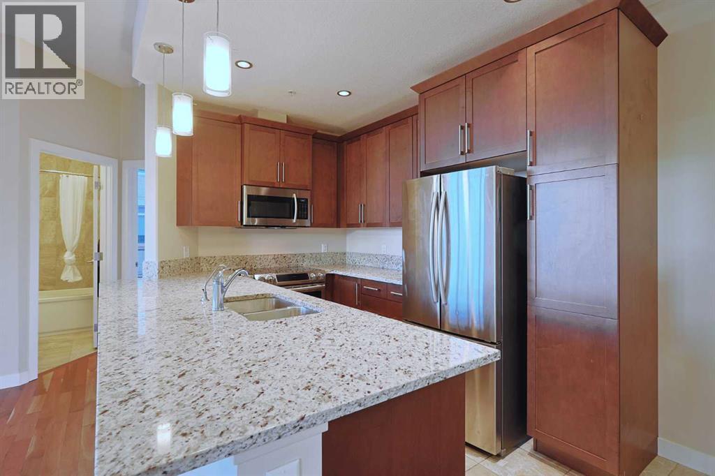 710, 24 Varsity Estates Circle Nw, Calgary, Alberta  T3A 2X8 - Photo 4 - A2250423