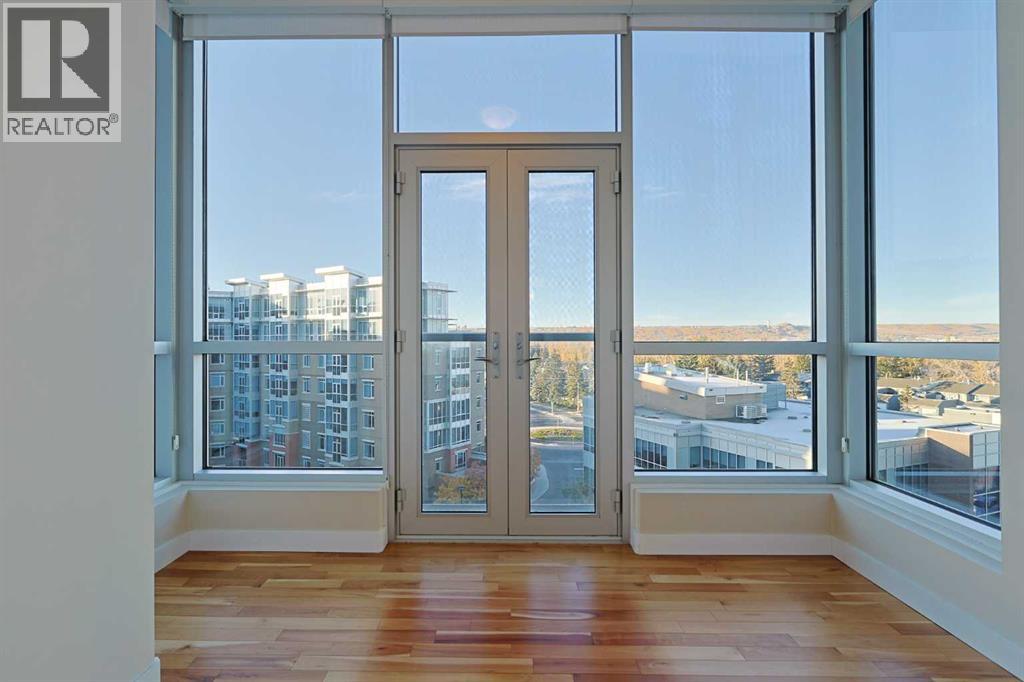 710, 24 Varsity Estates Circle Nw, Calgary, Alberta  T3A 2X8 - Photo 9 - A2250423