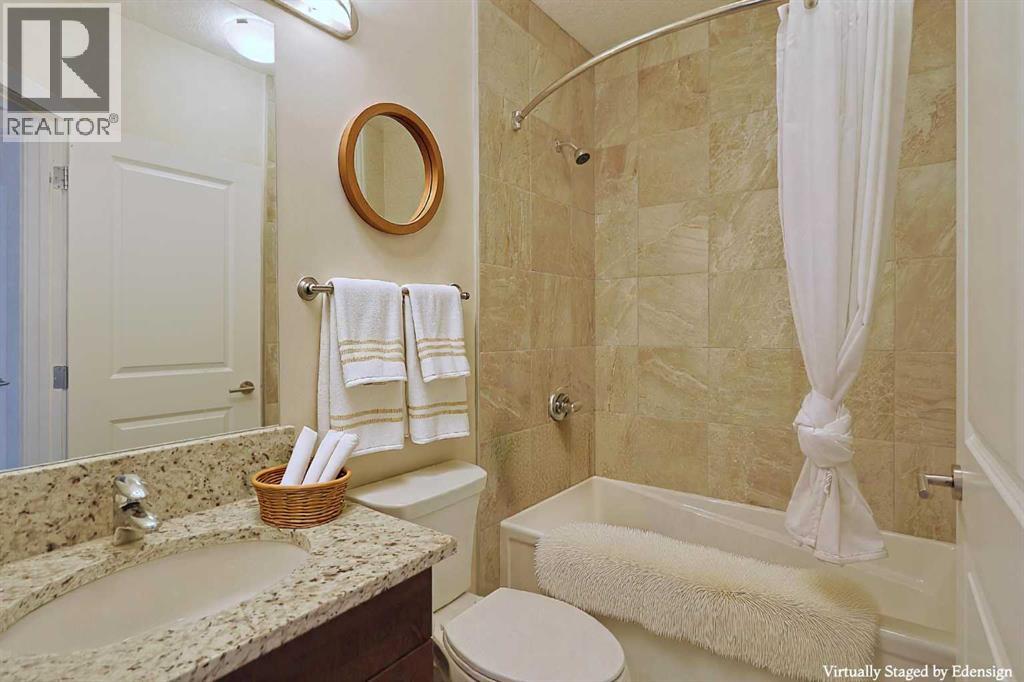 710, 24 Varsity Estates Circle Nw, Calgary, Alberta  T3A 2X8 - Photo 18 - A2250423