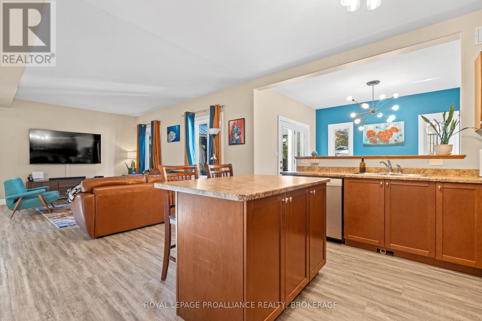 163 Kildare Avenue, Loyalist, Ontario  K7N 0A1 - Photo 17 - X12458997