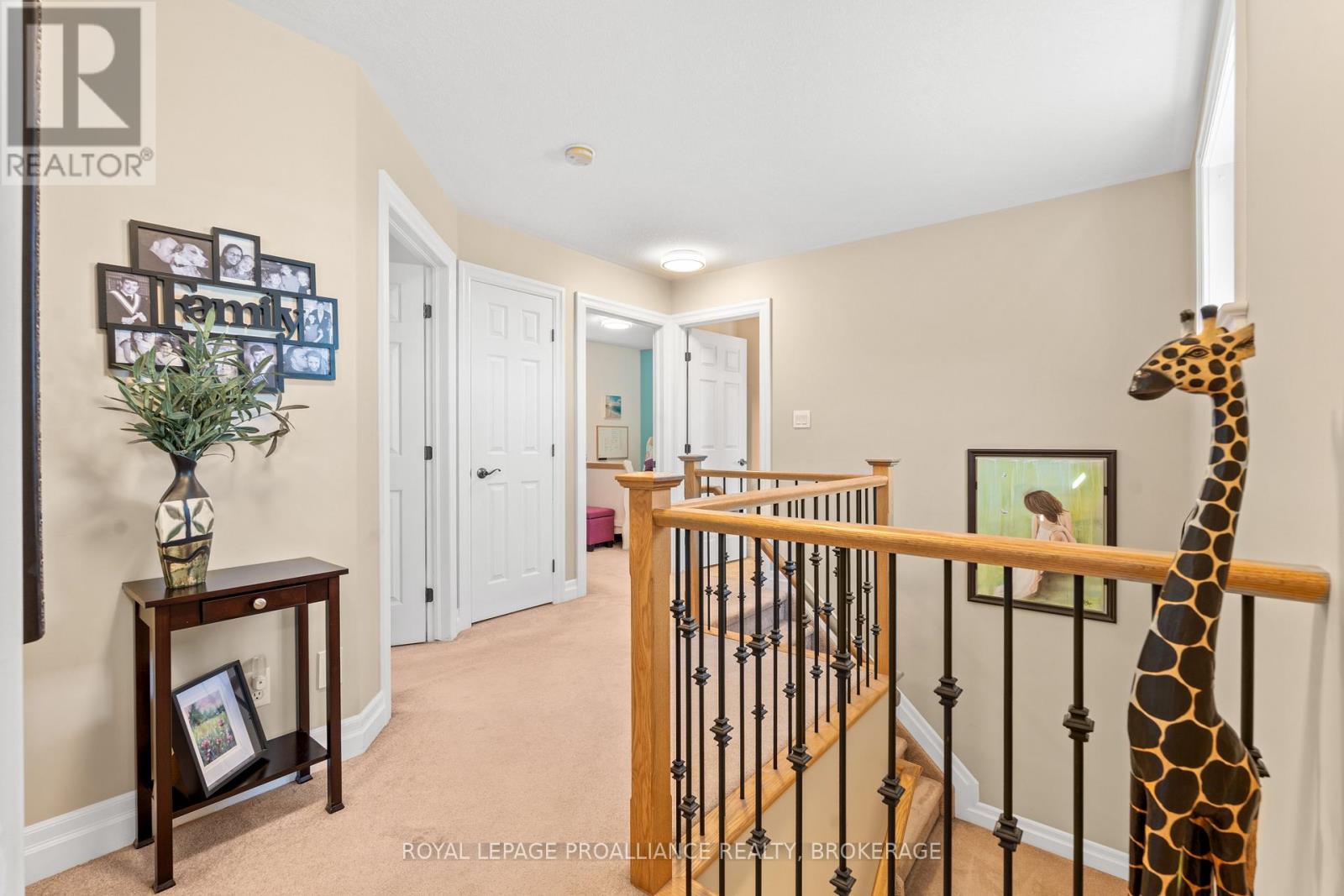 163 Kildare Avenue, Loyalist, Ontario  K7N 0A1 - Photo 19 - X12458997