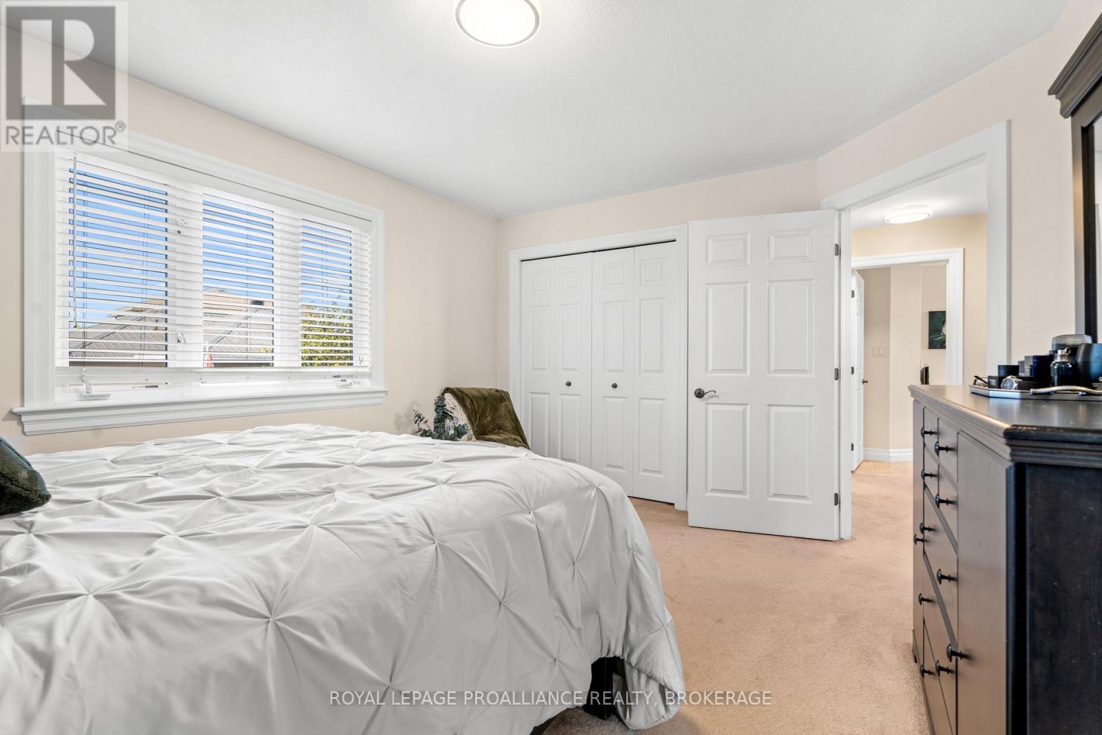 163 Kildare Avenue, Loyalist, Ontario  K7N 0A1 - Photo 21 - X12458997