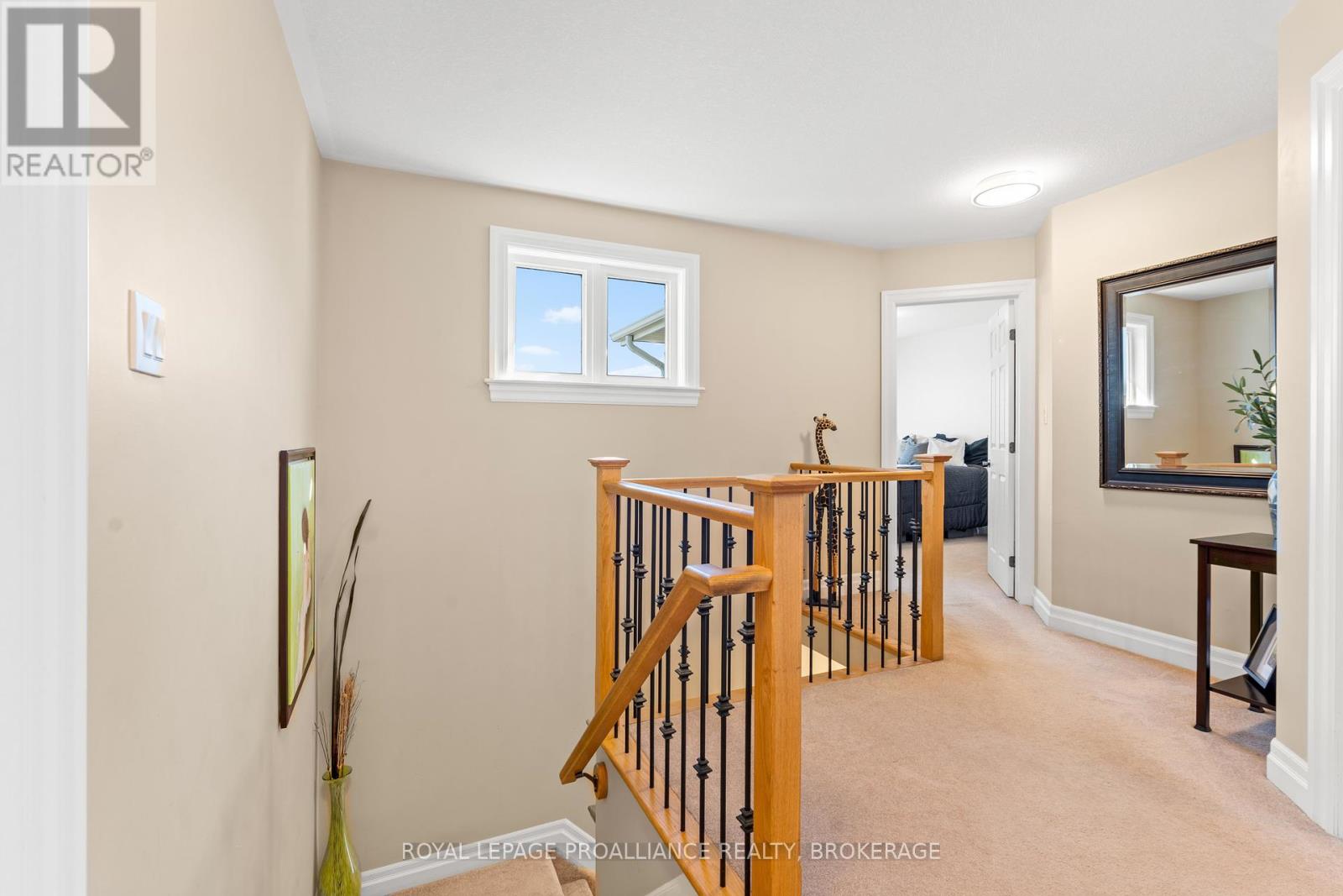 163 Kildare Avenue, Loyalist, Ontario  K7N 0A1 - Photo 26 - X12458997