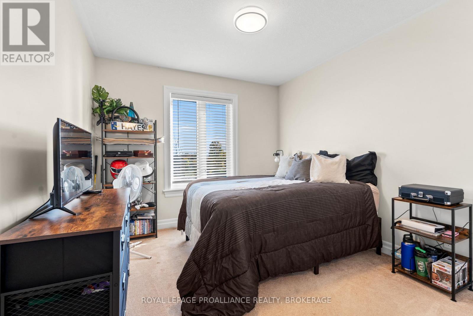 163 Kildare Avenue, Loyalist, Ontario  K7N 0A1 - Photo 27 - X12458997