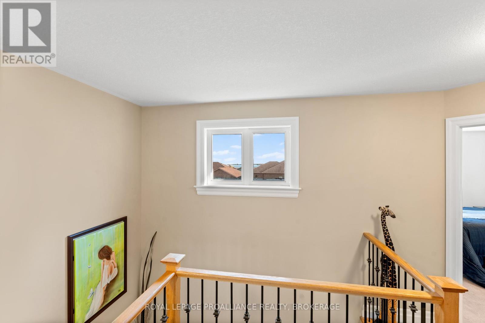 163 Kildare Avenue, Loyalist, Ontario  K7N 0A1 - Photo 29 - X12458997