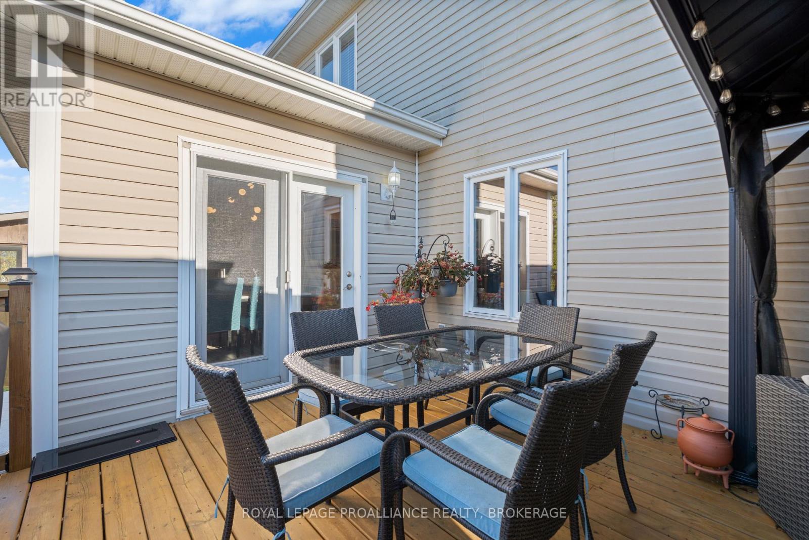 163 Kildare Avenue, Loyalist, Ontario  K7N 0A1 - Photo 44 - X12458997