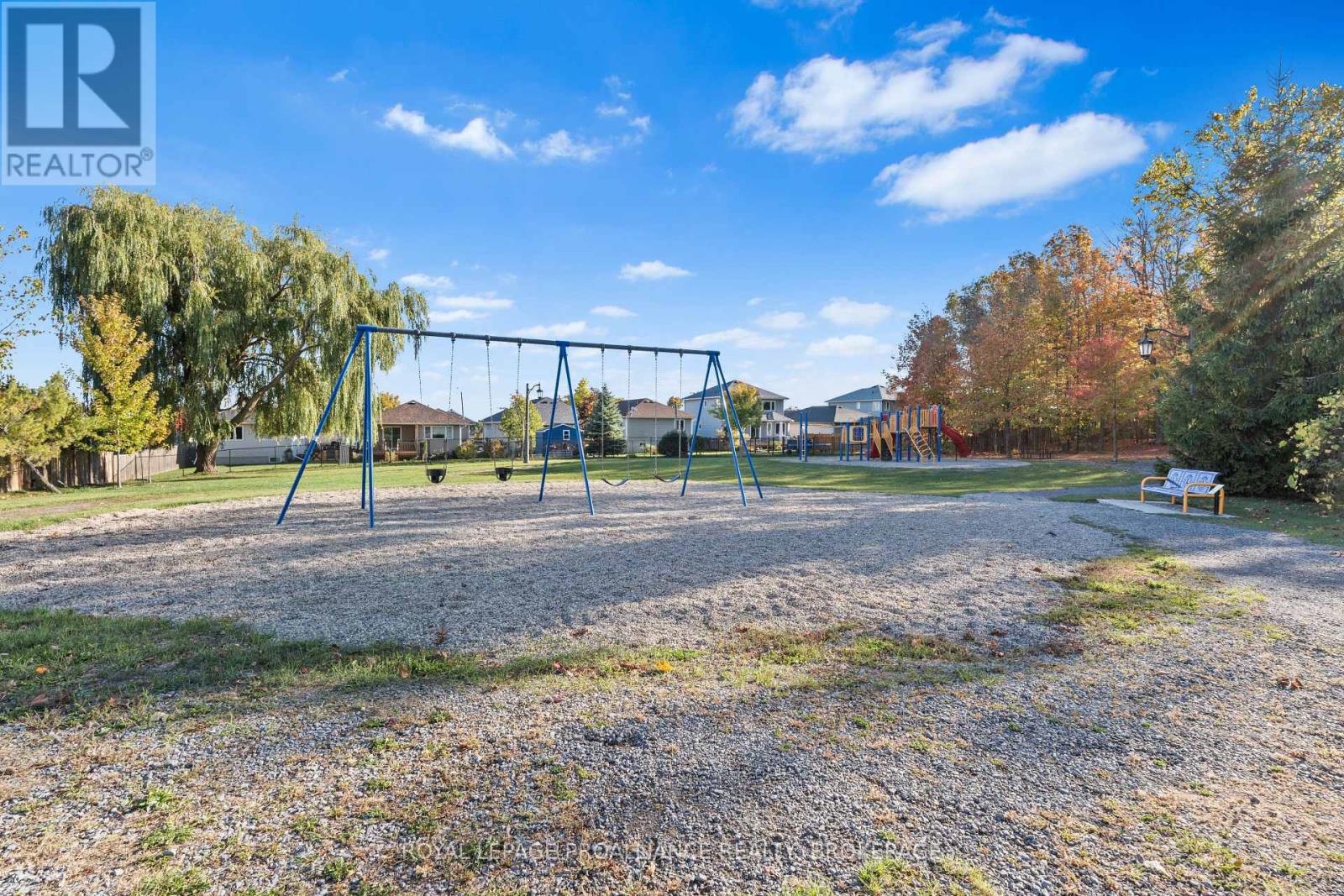 163 Kildare Avenue, Loyalist, Ontario  K7N 0A1 - Photo 46 - X12458997