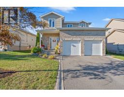163 KILDARE AVENUE, Loyalist, Ontario