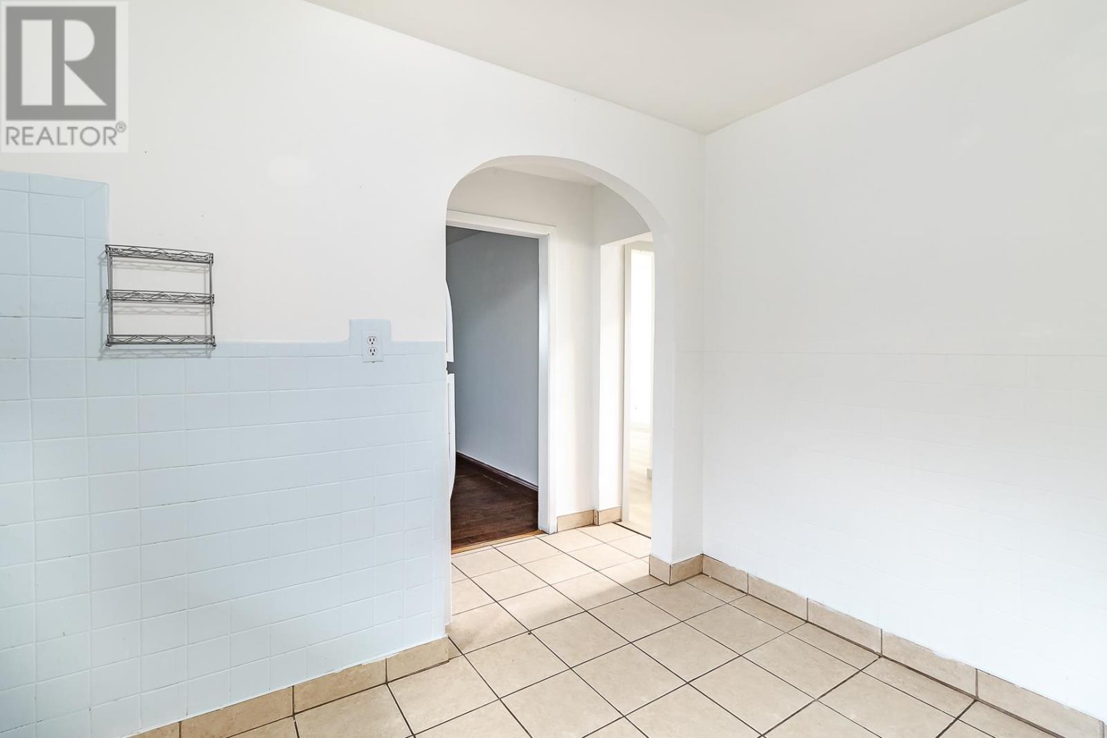 22 Lloyd St, Sault Ste. Marie, Ontario  P6C 3X8 - Photo 11 - SM252301