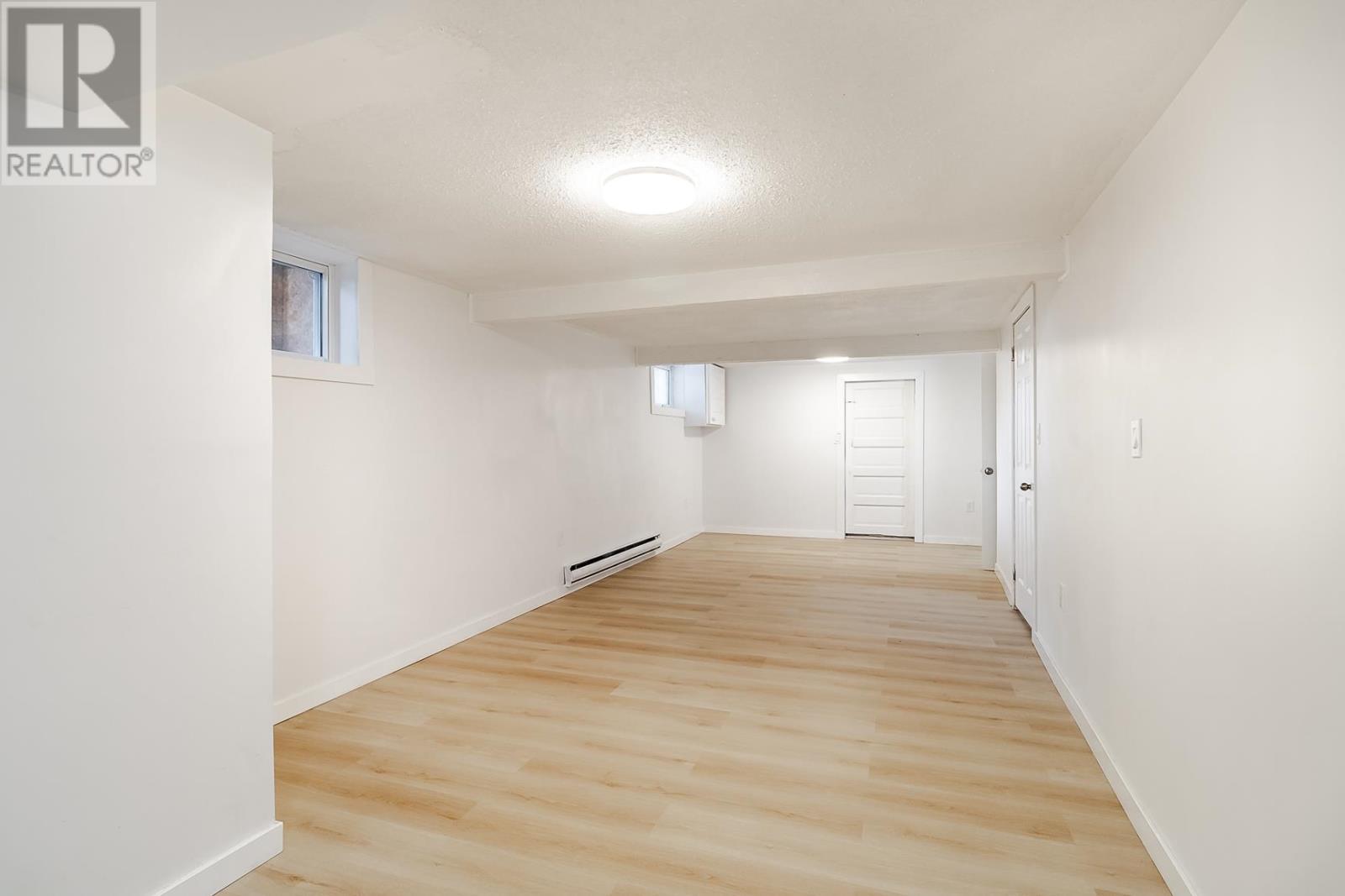 22 Lloyd St, Sault Ste. Marie, Ontario  P6C 3X8 - Photo 20 - SM252301