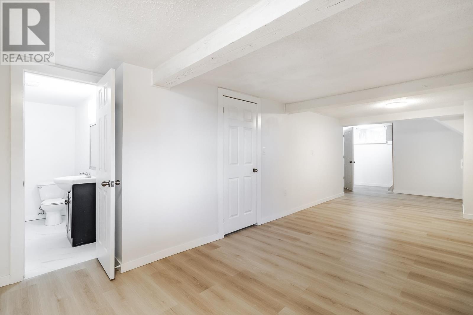 22 Lloyd St, Sault Ste. Marie, Ontario  P6C 3X8 - Photo 21 - SM252301