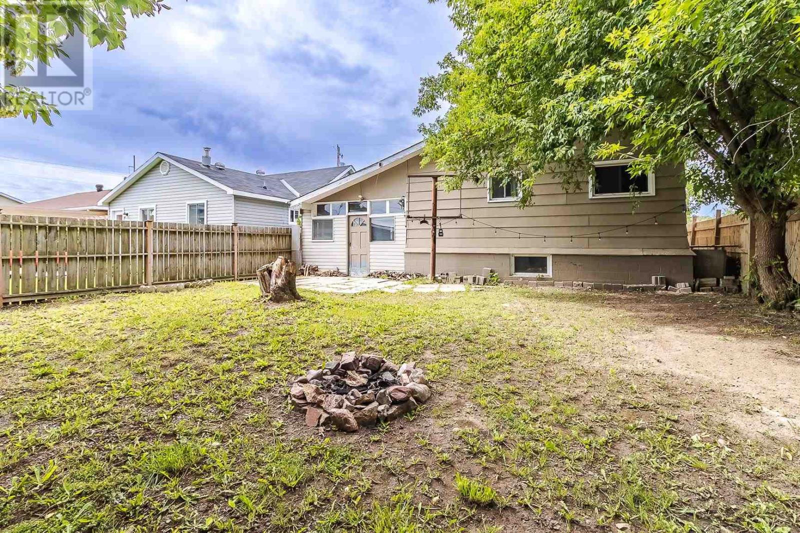 22 Lloyd St, Sault Ste. Marie, Ontario  P6C 3X8 - Photo 30 - SM252301