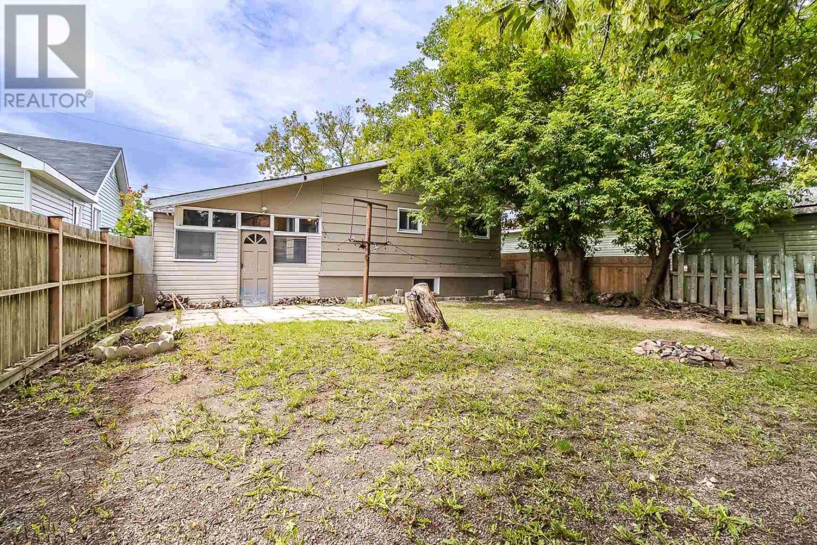 22 Lloyd St, Sault Ste. Marie, Ontario  P6C 3X8 - Photo 32 - SM252301