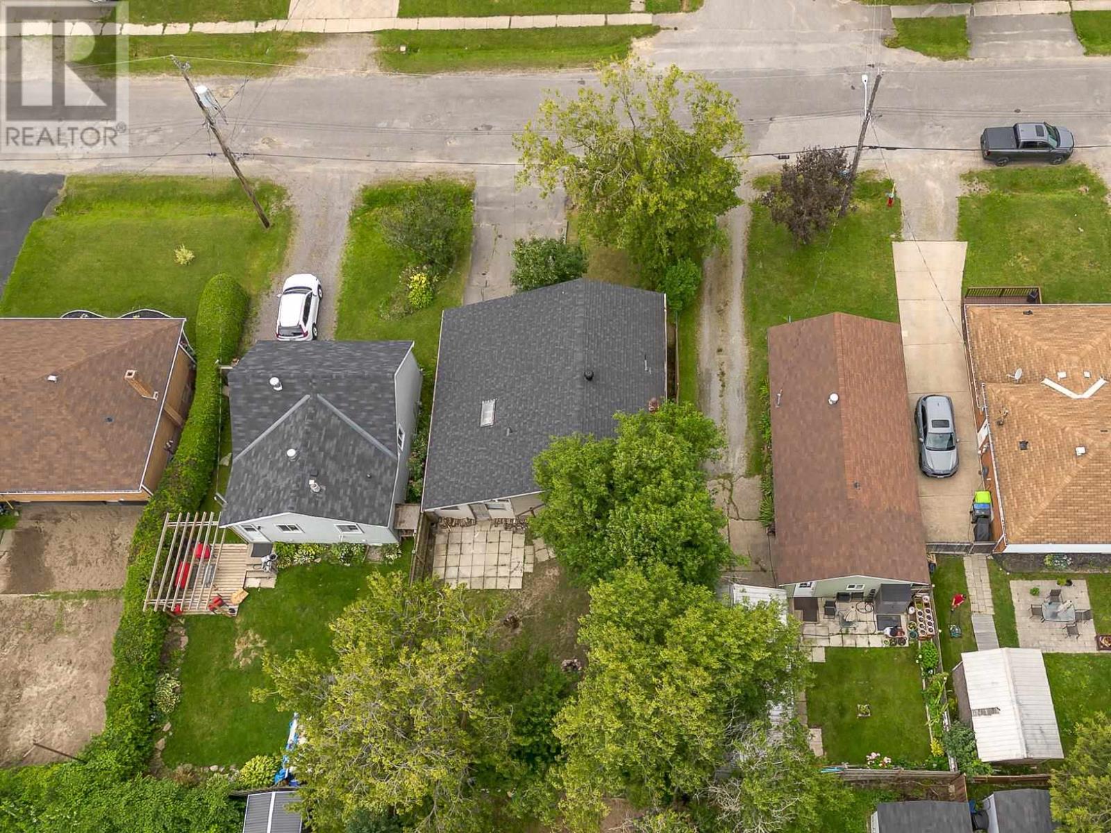 22 Lloyd St, Sault Ste. Marie, Ontario  P6C 3X8 - Photo 42 - SM252301