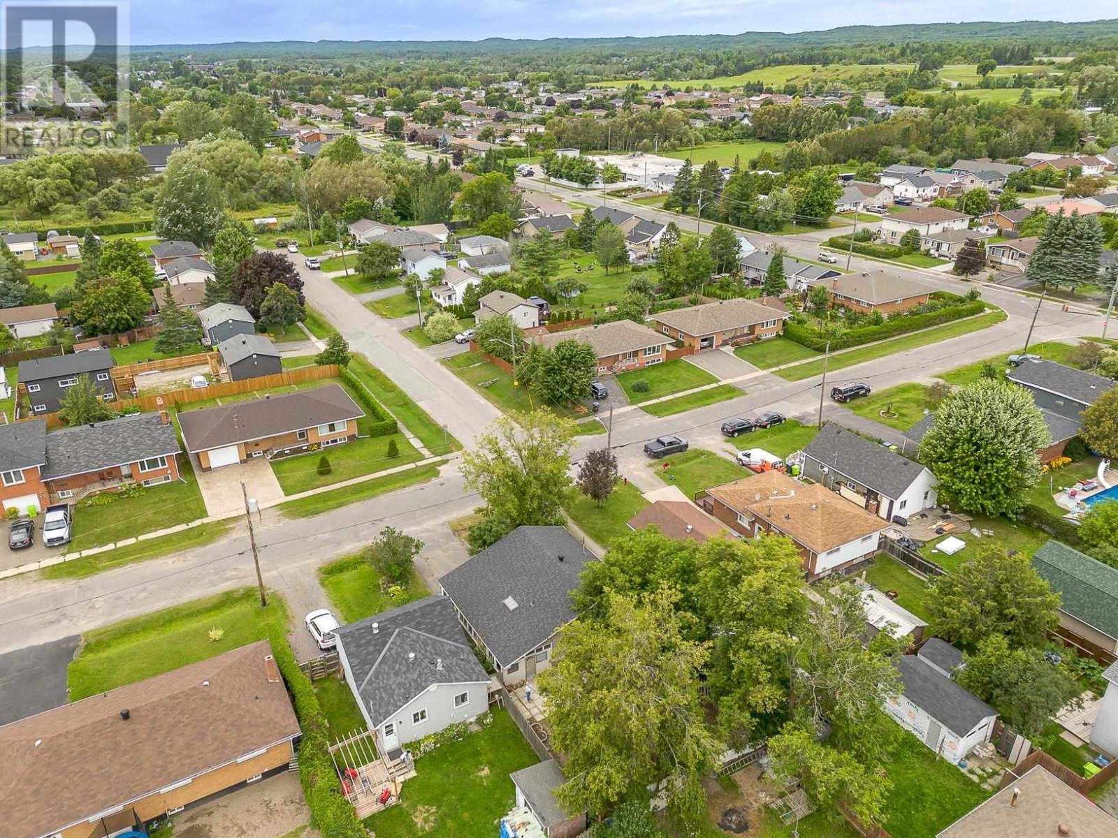 22 Lloyd St, Sault Ste. Marie, Ontario  P6C 3X8 - Photo 43 - SM252301