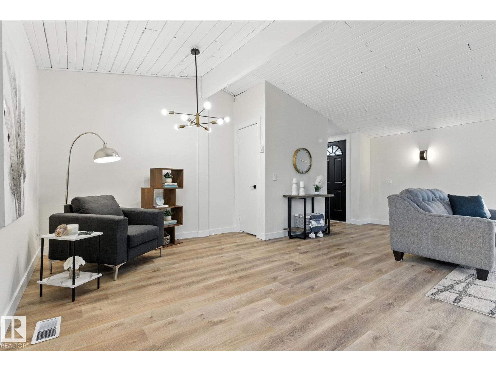 1 Sylvan Dr, St. Albert, Alberta  T8N 0G7 - Photo 11 - E4461885