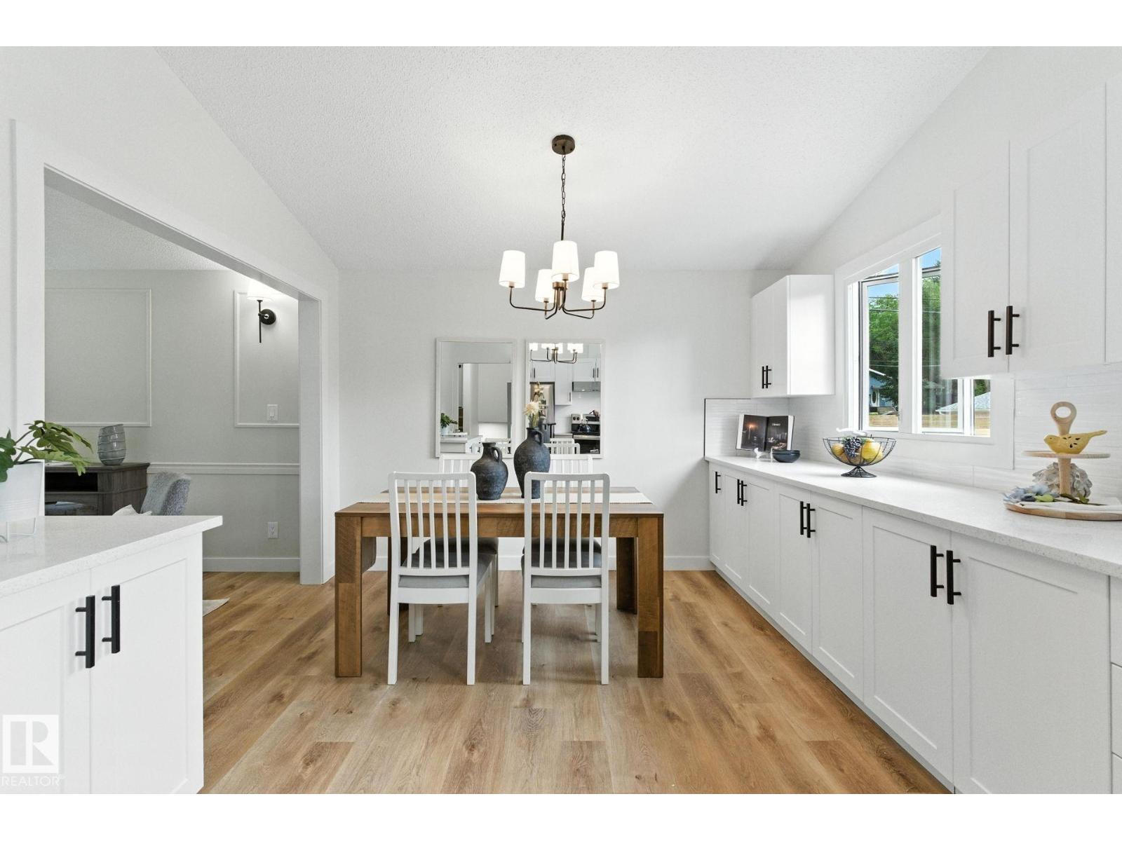 1 Sylvan Dr, St. Albert, Alberta  T8N 0G7 - Photo 6 - E4461885