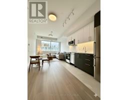 604 - 664 Spadina Avenue, Toronto (University), Ca
