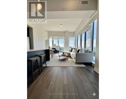 1303 - 2525 BATHURST STREET, Toronto, Ontario