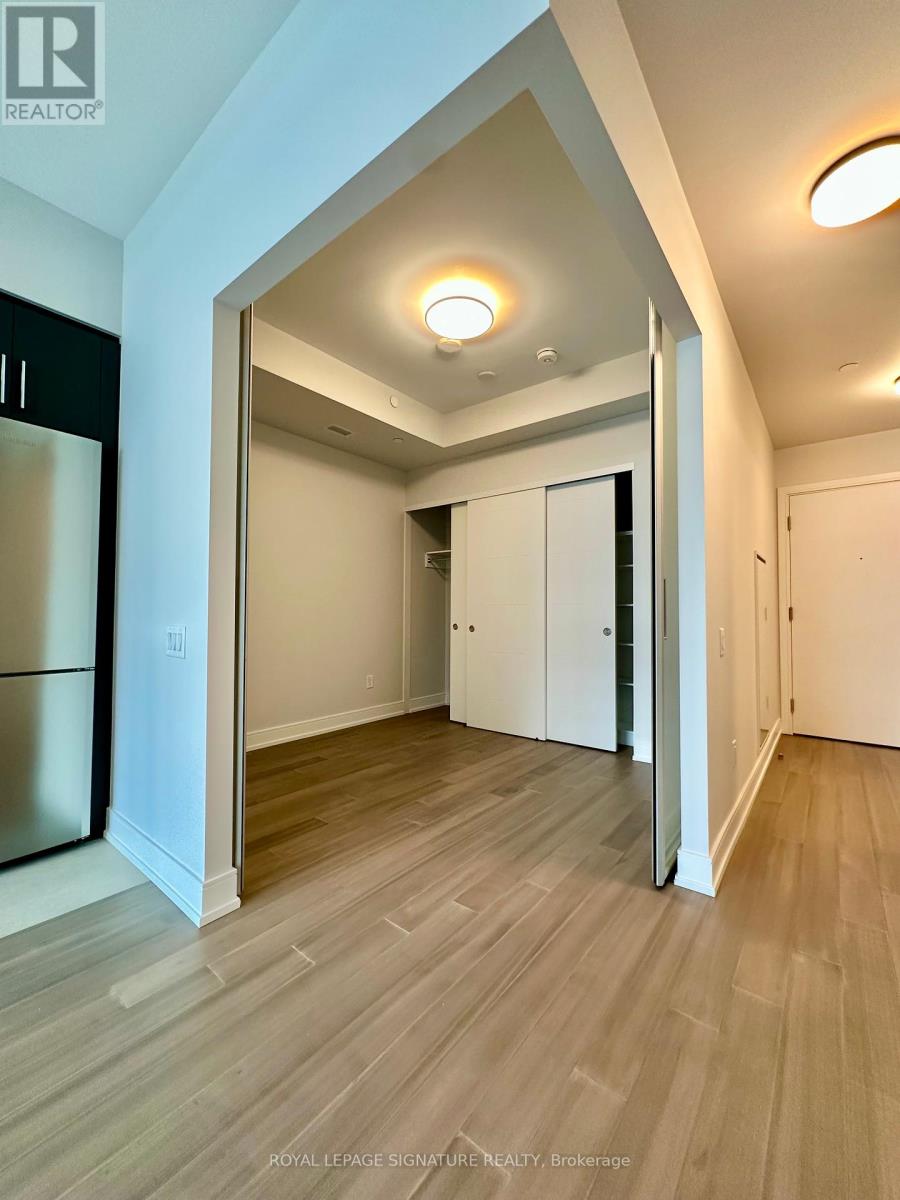 604 - 664 Spadina Avenue, Toronto, Ontario  M5S 0G4 - Photo 6 - C12435366