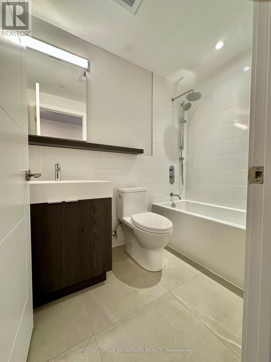 604 - 664 Spadina Avenue, Toronto, Ontario  M5S 0G4 - Photo 5 - C12435366