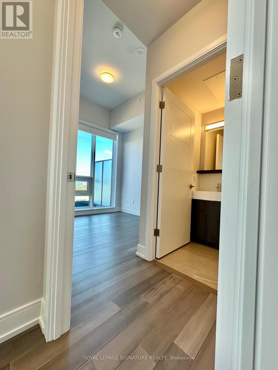 1303 - 2525 Bathurst Street, Toronto, Ontario  M6B 2Y9 - Photo 5 - C12435726