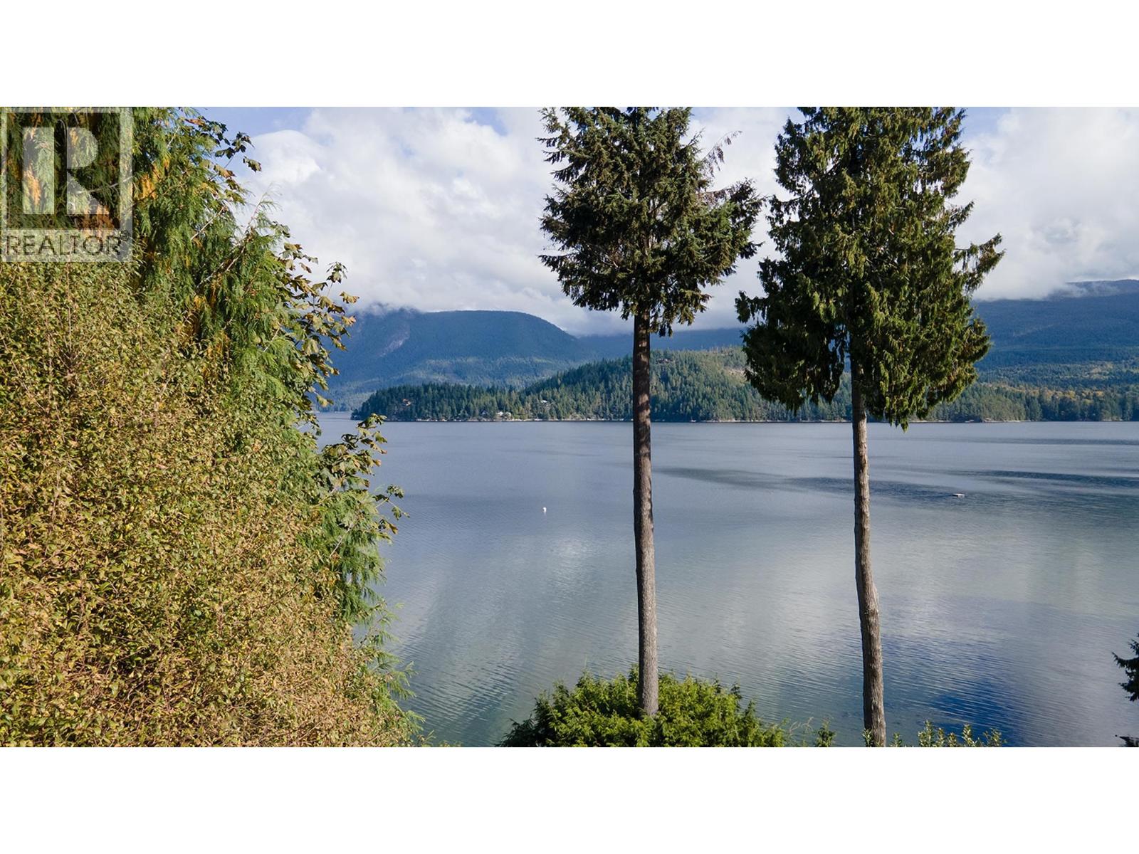 Lot 81 N GALE AVENUE, Sechelt, British Columbia