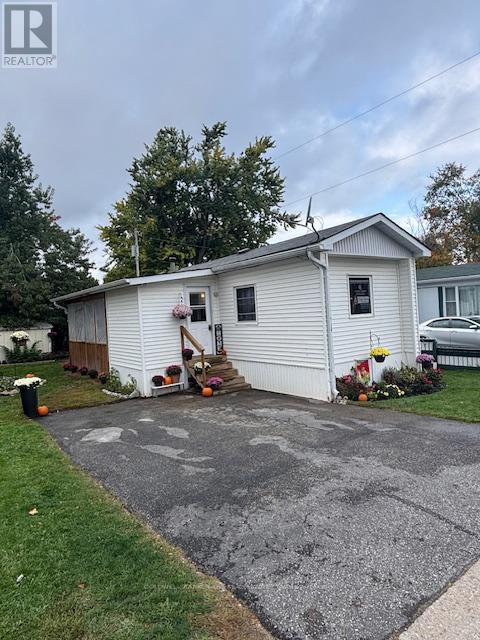 4126 ELAINE STREET, Severn, Ontario