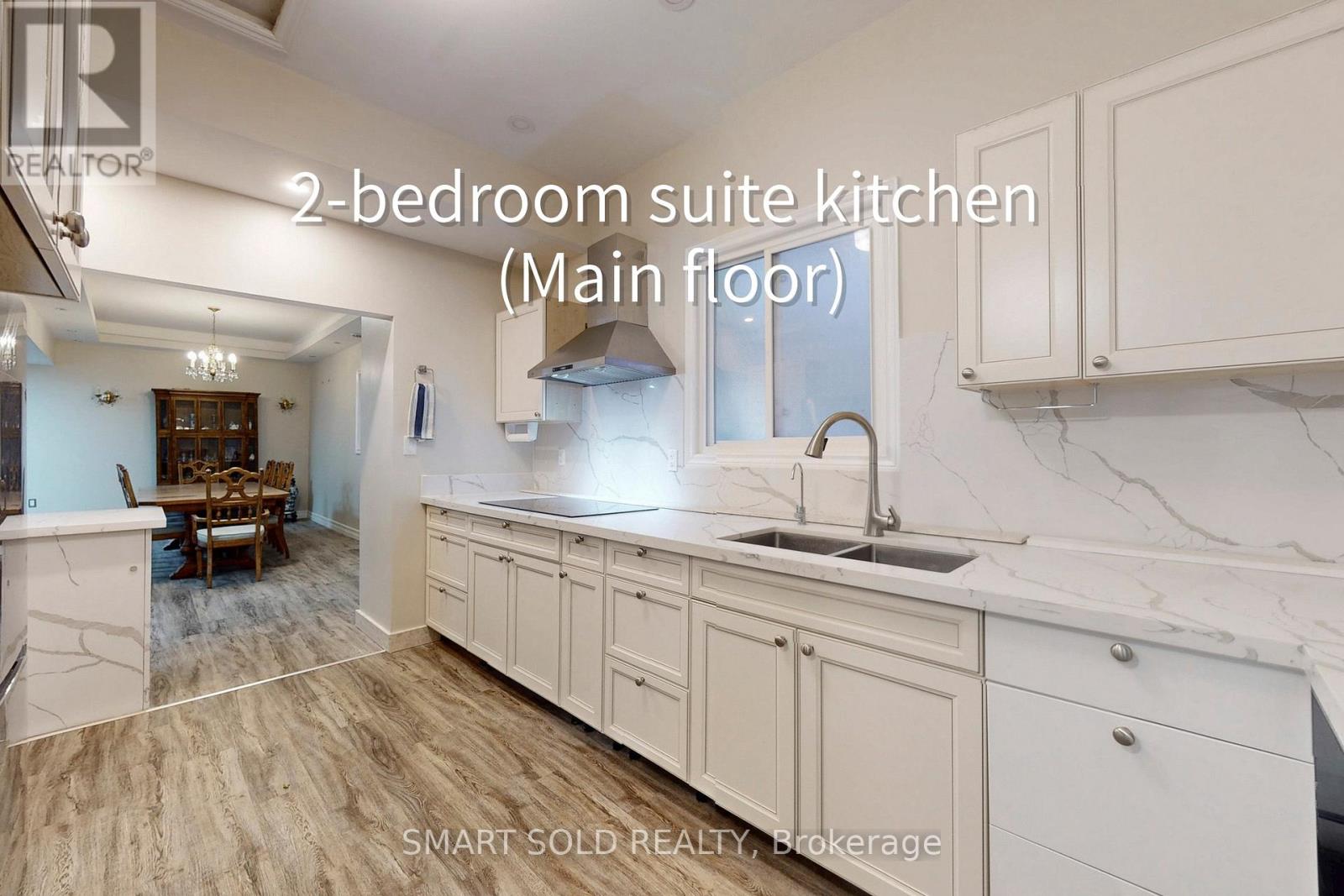 33 Carrying Place Road, Quinte West, Ontario  K8V 3E6 - Photo 10 - X12458481