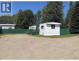 8, 810 56th Street Edson, Edson, Ca