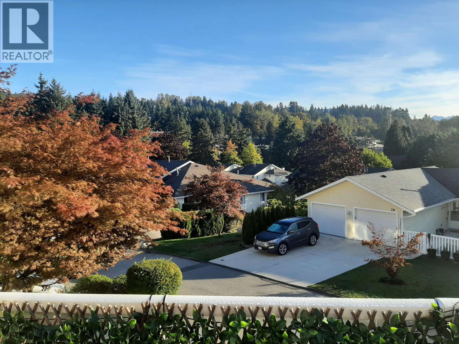 41 1190 Falcon Drive, Coquitlam, British Columbia  V3E 2M4 - Photo 3 - R3039197