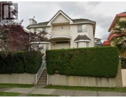 1 1921 HARRISON DRIVE