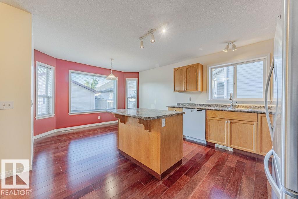 5 Highwood Bv, Devon, Alberta  T9G 2E7 - Photo 15 - E4461886