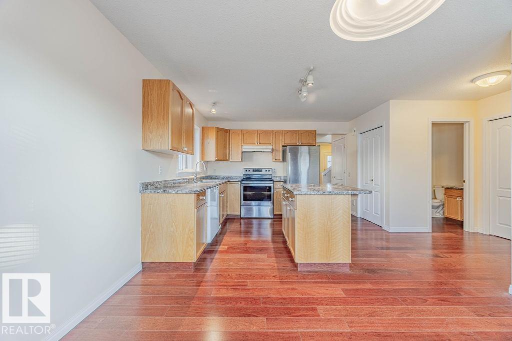 5 Highwood Bv, Devon, Alberta  T9G 2E7 - Photo 19 - E4461886