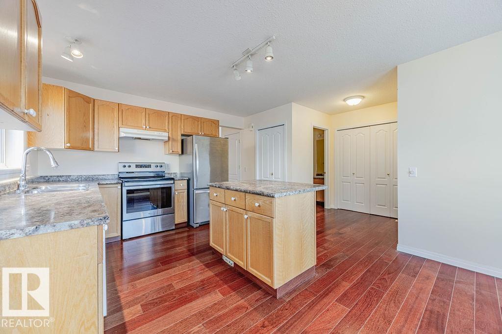 5 Highwood Bv, Devon, Alberta  T9G 2E7 - Photo 20 - E4461886