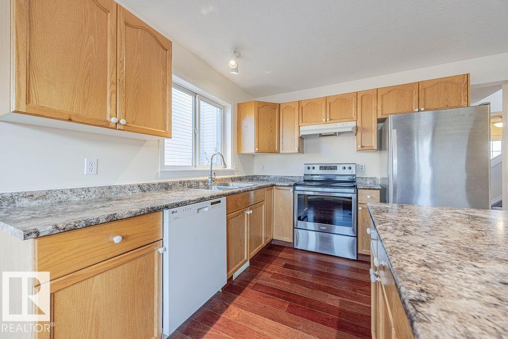 5 Highwood Bv, Devon, Alberta  T9G 2E7 - Photo 21 - E4461886