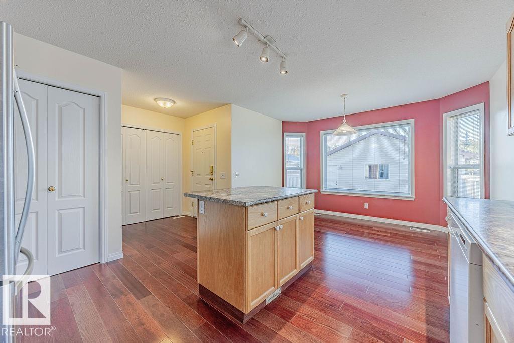 5 Highwood Bv, Devon, Alberta  T9G 2E7 - Photo 22 - E4461886