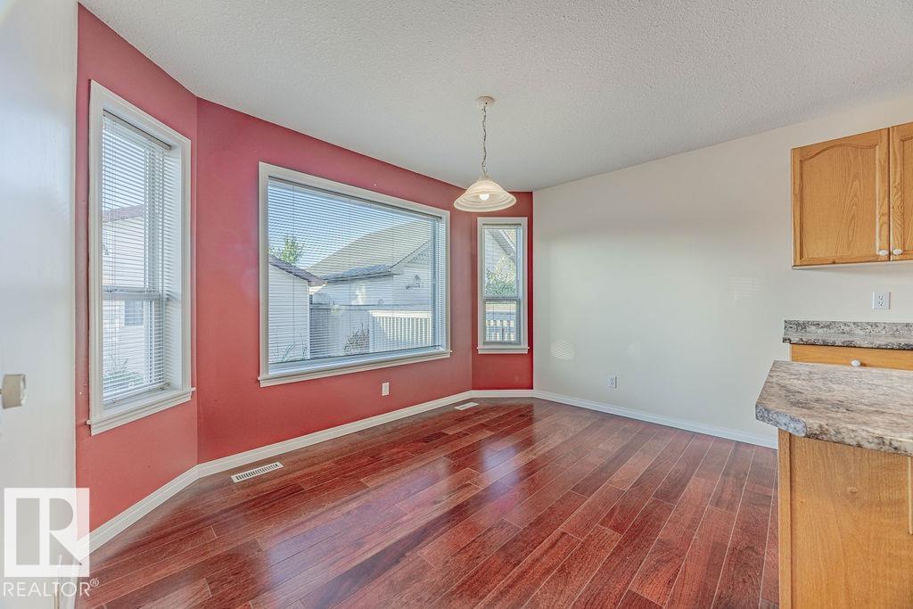 5 Highwood Bv, Devon, Alberta  T9G 2E7 - Photo 23 - E4461886
