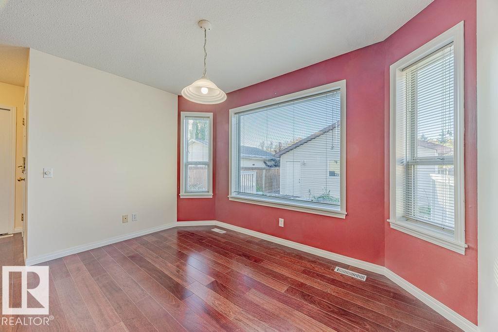 5 Highwood Bv, Devon, Alberta  T9G 2E7 - Photo 24 - E4461886