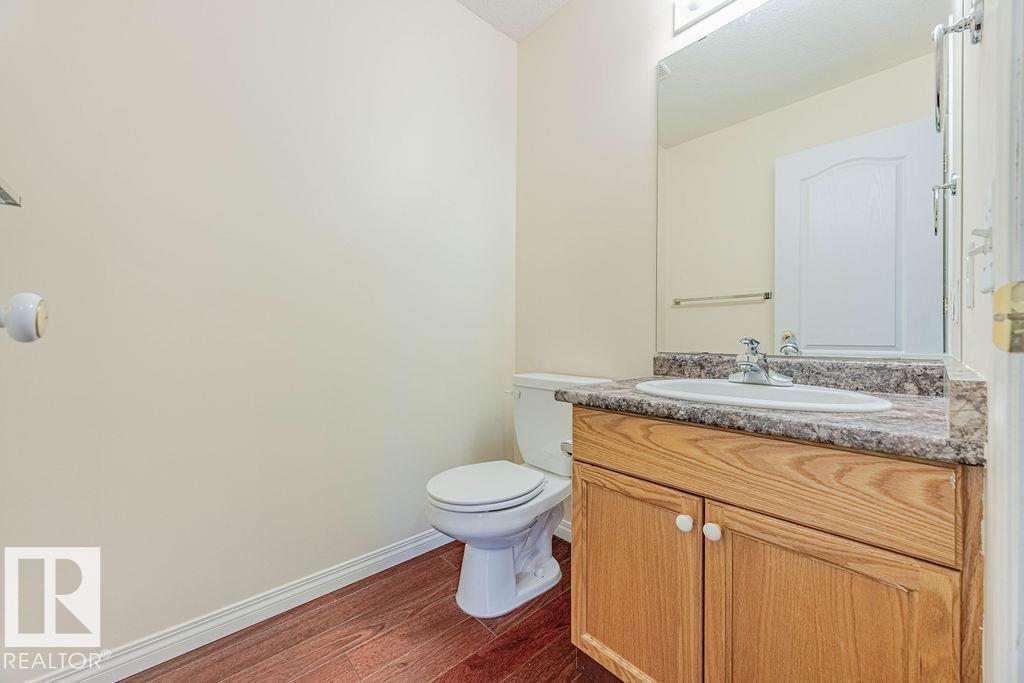5 Highwood Bv, Devon, Alberta  T9G 2E7 - Photo 25 - E4461886