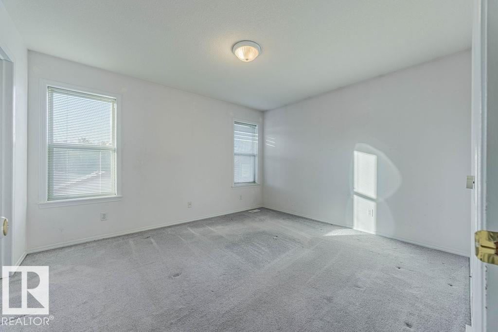 5 Highwood Bv, Devon, Alberta  T9G 2E7 - Photo 29 - E4461886