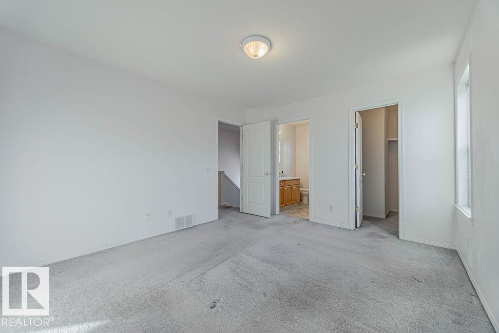5 Highwood Bv, Devon, Alberta  T9G 2E7 - Photo 30 - E4461886