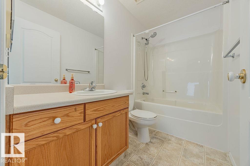 5 Highwood Bv, Devon, Alberta  T9G 2E7 - Photo 34 - E4461886