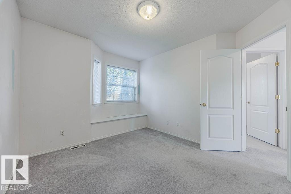 5 Highwood Bv, Devon, Alberta  T9G 2E7 - Photo 36 - E4461886