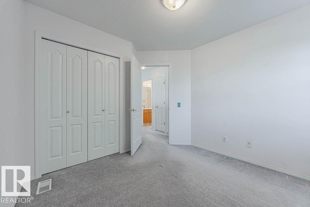5 Highwood Bv, Devon, Alberta  T9G 2E7 - Photo 39 - E4461886