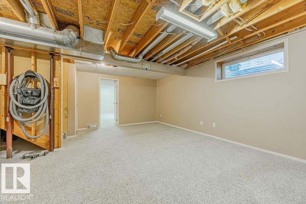 5 Highwood Bv, Devon, Alberta  T9G 2E7 - Photo 40 - E4461886