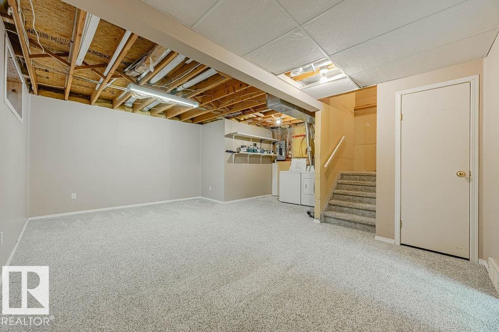 5 Highwood Bv, Devon, Alberta  T9G 2E7 - Photo 41 - E4461886